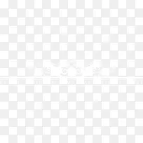 ŷʽ���ƻ����ز�-������