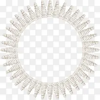 ��ɫ����-������