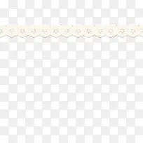 ��ɫ����-������