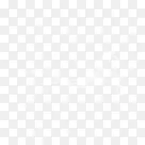 ��ɫװ�λ���-������