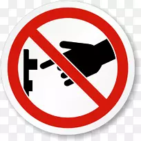 符号标牌电脑图标剪贴画自动扶梯-空若网 符号标牌电脑图标剪贴画自动扶梯-空若网