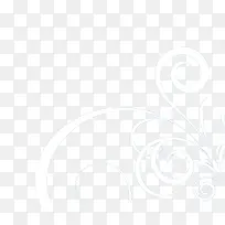 ��ɫװ��ͼ��-������