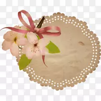 Kartu作为博客桌面壁纸-标签-空若网 Kartu作为博客桌面壁纸-标签-空若网