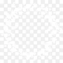 白色花环-空若网 白色花环-空若网