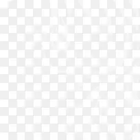 白色梦幻花纹建筑-空若网 白色梦幻花纹建筑-空若网