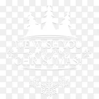 ��ɫ����-������