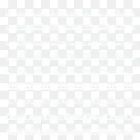 白色花纹-空若网 白色花纹-空若网
