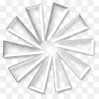 ��-������