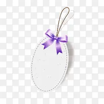 白色底纹边框-空若网 白色底纹边框-空若网