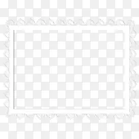 ����װ�ΰ�ɫ�߿�-������