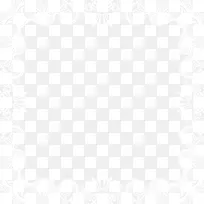 白色边框-空若网 白色边框-空若网