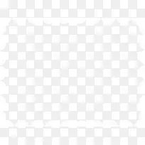 ��ɫ���߱߿�-������