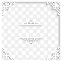 ��ɫ�߿�-������