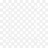 ��ɫ�׿�����ز�-������