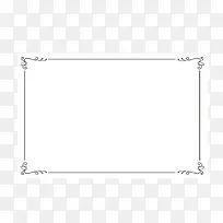 ��Ʒ�߿�-������