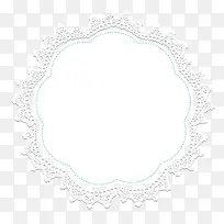 ��ɫ���߱߿�-������