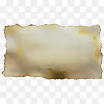 ������ɫ˺��-������