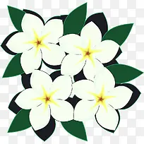 ��ɫ�軨-������