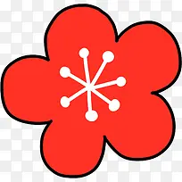 喜庆快乐-空若网 喜庆快乐-空若网