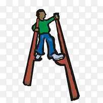 �ȸ��ε��к�-������