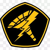 ��־����Ʒ�����弼��-������