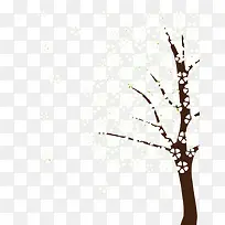 ��ɫ������ľ-������