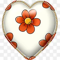 ���ΰ�ť-������