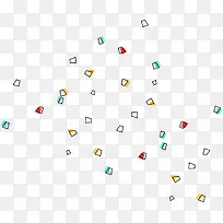 ��ɫƯ��-������