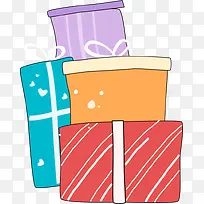 �������-������