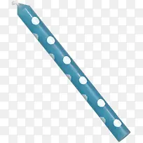 Բ����������-������