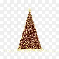 矢量圣诞节素材-空若网 矢量圣诞节素材-空若网