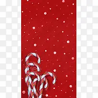 ϲÇì±³¾°-¿ÕÈôÍø ϲÇì±³¾°-¿ÕÈôÍø