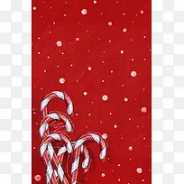 ʥ��ϲ���ز�-������