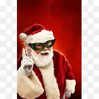 ʥ�������ز�-������