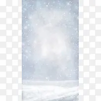 ѩ�������ز�-������