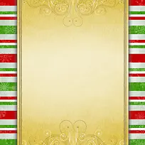 圣诞背景素材-空若网 圣诞背景素材-空若网