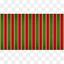 漂亮圣诞背景-空若网 漂亮圣诞背景-空若网