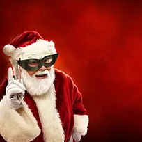 ʥ�������ز�-������