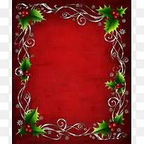 ºìɫʥµ®ËزÄ-¿ÕÈôÍø ºìɫʥµ®ËزÄ-¿ÕÈôÍø