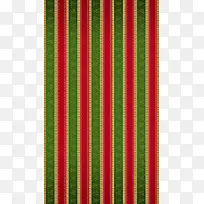 喜庆圣诞素材-空若网 喜庆圣诞素材-空若网