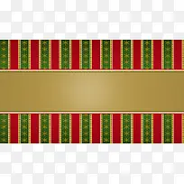 ʥ������-������