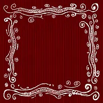 Ê¥µ®Ä£°åËØ²Ä-¿ÕÈôÍø Ê¥µ®Ä£°åËØ²Ä-¿ÕÈôÍø