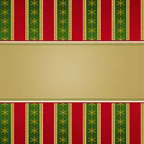 ¾«ÃÀÊ¥µ®±³¾°-¿ÕÈôÍø ¾«ÃÀÊ¥µ®±³¾°-¿ÕÈôÍø