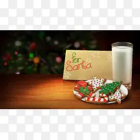 ϲ��ʥ���ز�-������