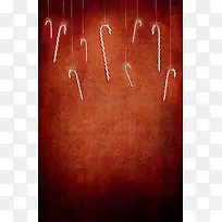 ϲÇìÊ¥µ®±³¾°-¿ÕÈôÍø ϲÇìÊ¥µ®±³¾°-¿ÕÈôÍø