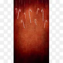 彩棒素材-空若网 彩棒素材-空若网