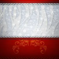 Ê¥µ®Ñ©»¨±³¾°-¿ÕÈôÍø Ê¥µ®Ñ©»¨±³¾°-¿ÕÈôÍø