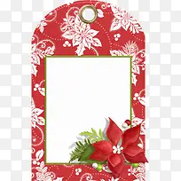 Ê¥µ®½ÚËØ²Ä-¿ÕÈôÍø Ê¥µ®½ÚËØ²Ä-¿ÕÈôÍø