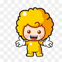 ������-������