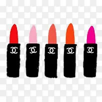 Ó¢Â×·çËØ²ÄÅ·ÃÀËØ²Ä-¿ÕÈôÍø Ó¢Â×·çËØ²ÄÅ·ÃÀËØ²Ä-¿ÕÈôÍø